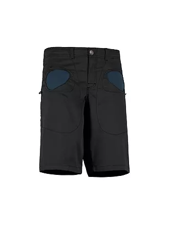 E9 | Herren Klettershort Rondo | 